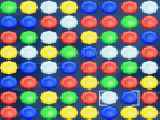 Play Fantasy gems action