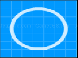Play Circled