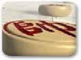 Play Xiangqi ii