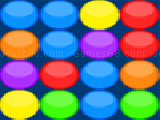 Play Candy breaker