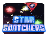 Play Star snatchers