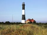 Play Jigsaw: lighthouse