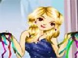 Play Celestial fairy