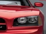 Play Srt racer