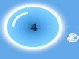 Play Bubble domination cz