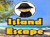 Play Sssg - island escape