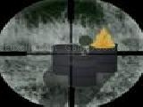 Play Sniper dude