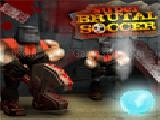 Play Superbrutalsoccer