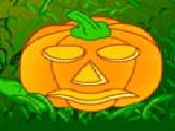 Play Bobibobi halloween