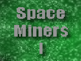 Play Space miners