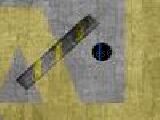 Play Frustrating puzzle