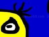 Play Chump