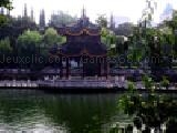 Play Jigsaw: oriental gazebo