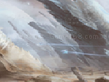 Play Lost worlds 2 puzzle series
