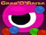 Play Grab o mania