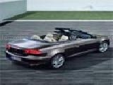 Play Volkswagen eos
