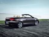 Play Puzzles volkswagen eos