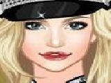 Play Army princess