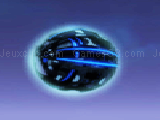 Play Smashing ballz