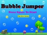 Play Bubble jumper