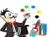 Play Magicofcolors