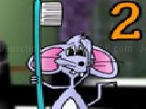 Play Mousescape 2