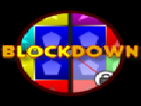 Play Blockdown