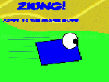 Play Ziung