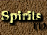 Play Spirits td