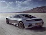 Play Drifting lotus elan concept 2
