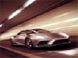Play Drifting lotus elan concept