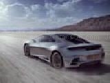 Play Puzzles lotus elan concept