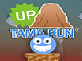 Play Up tama kun