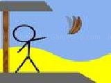 Play Boomeranger