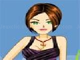 Play Bandage dresses