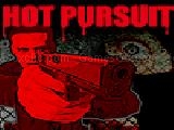 Play Hot pursuit