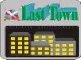 Play Last town