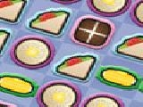 Play Yum yum collapse
