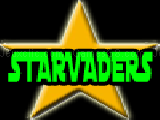 Play Starvaders