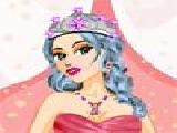 Play Balloon shooter and dressup