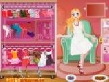 Play Fashion housewife