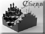 Play 3d chess
