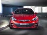 Play Puzzles opel gtc paris 2