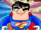 Play Zzzman