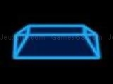 Play Vector runner mobile