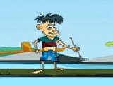 Play Fisherkid