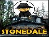 Play Sssg - stonedale