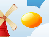 Play Bubble buster