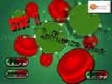 Play Stop influenza