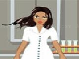 Play Suzie the scientist
